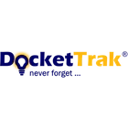 DocketTrak icon