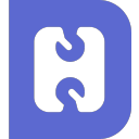 DomainsHook icon