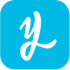 Yollty icon