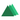 Pine BI for Excel icon