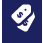 shoppy icon