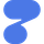 HTTPie for Terminal icon