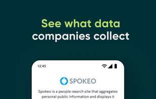 Permission Slip screenshot 1