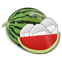 Inboxen