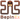 BepInEx icon