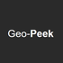 Geo-Peek icon