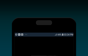 Fast Document Scanner screenshot 1