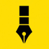 editGPT icon