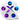 Winxvideo AI icon