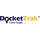 DocketTrak icon