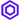 DecisionRules.io icon