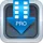 Video Get Pro icon