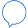 pollbench