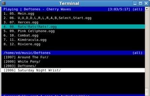 FreeBSD