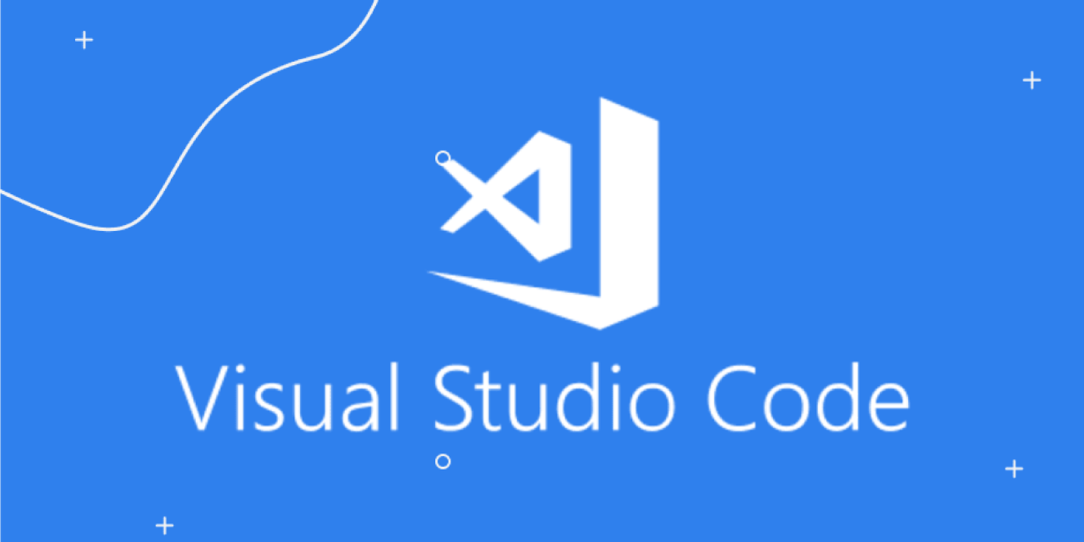 Workspace - Visual Studio Code
