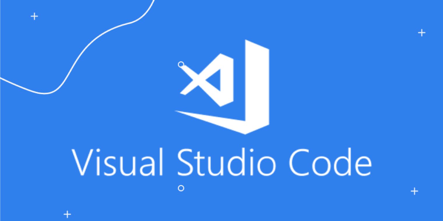 Visual Studio Code 1.87 adds Voice Dictation, Multi-Cursor and Copilot ...