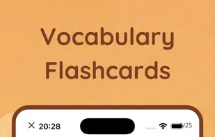 KasusKnacker screenshot 3