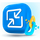 LinkAssistant icon