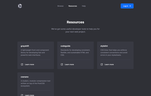 Craftwork screenshot 3