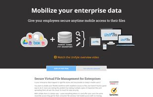 Main Page