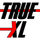 TrueXL icon