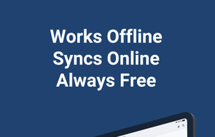 Literal Word screenshot 2