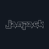 Jampack icon