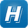 HelloSPY icon