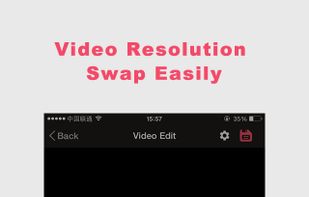 VideoShow screenshot 2