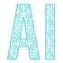 Unaique.net icon