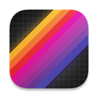 Gifski icon