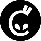 KeyCat icon