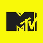 MTV icon
