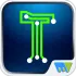 Technowize icon