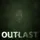 Outlast icon