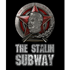 The Stalin Subway icon