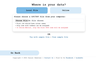 Hidden Gems screenshot 1
