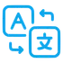 TranslateMyImage icon