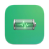 Battery Vitals icon