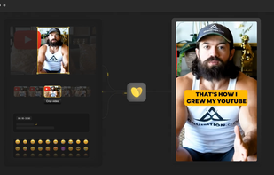 SendShort screenshot 2