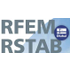 RFEM: Structural FEM Analysis and Design icon