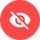 DataMask Editor icon
