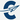 CallForPaper icon