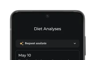 KombuchAI screenshot 2
