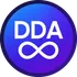 Ddaverse icon