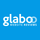 Glaboo icon