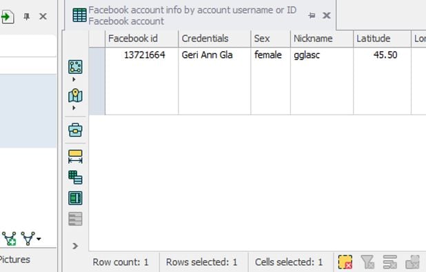 IBM i2 Analyst’s Notebook Alternatives and Similar Software | AlternativeTo
