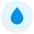 Ripple App icon