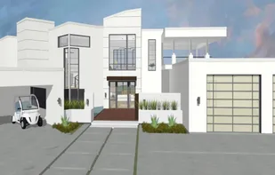 Home Designer screenshot 3