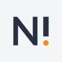 Newspoint icon